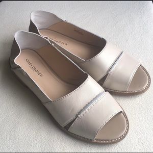 Kelsi Dagger Samantha slides 😍, 9.5